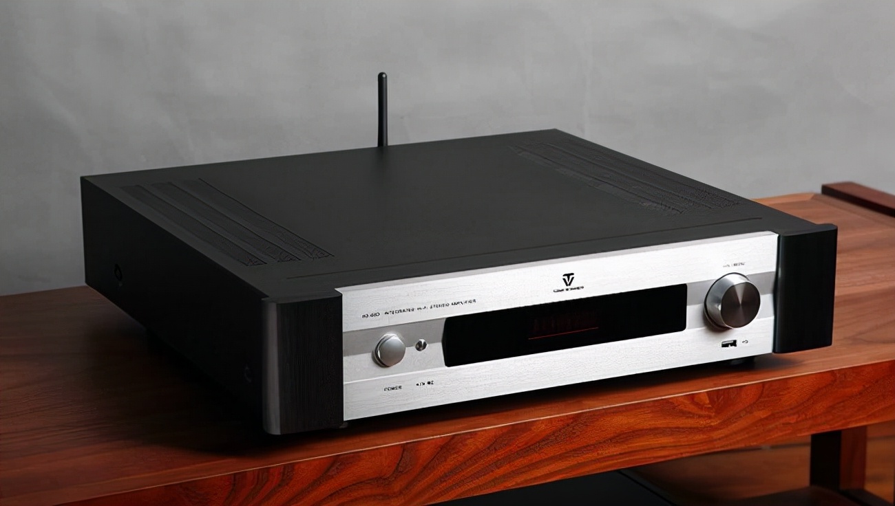 ����HIFI����������⡪������AD-66D����ͯ��S3����ϲԶ��ֹһ��