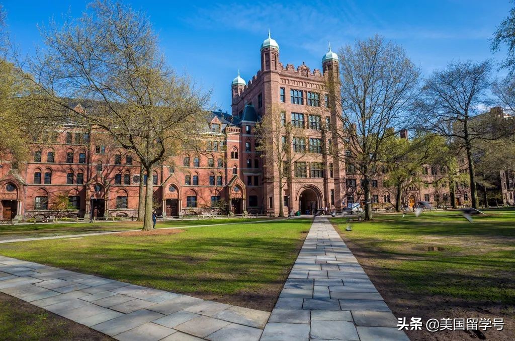 本科学历办理,本科学历办理天津户口需要工作吗