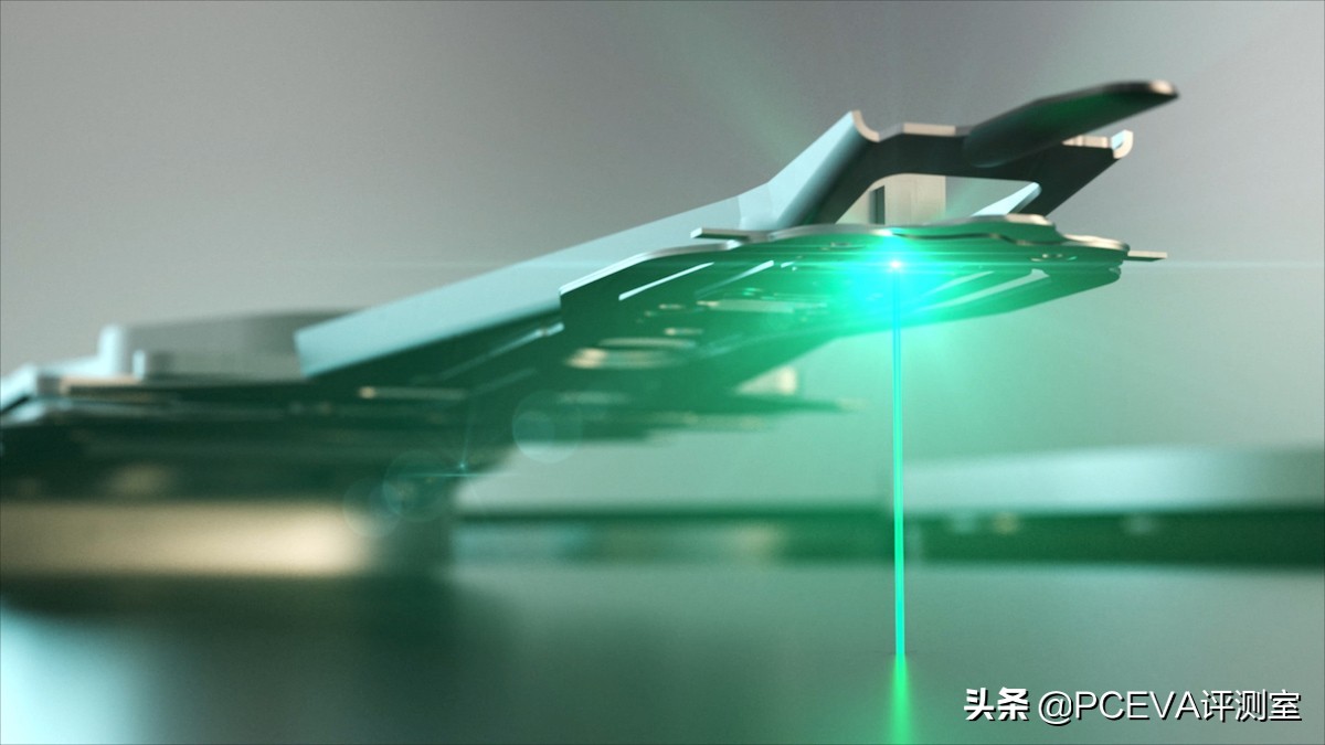 AMD在纽约洲新建CPU设计中心，希捷制定30TB HAMR硬盘时间表