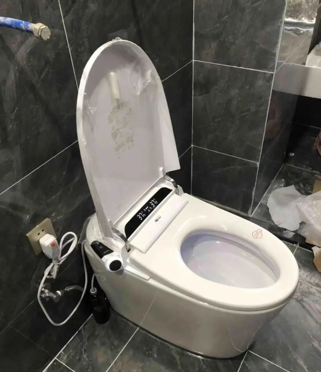 小心智能变智障,这些智能家居考虑好再买