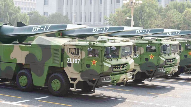 ���������̨���Ϻ���ս��ô�죿�ҿ�����������ص����