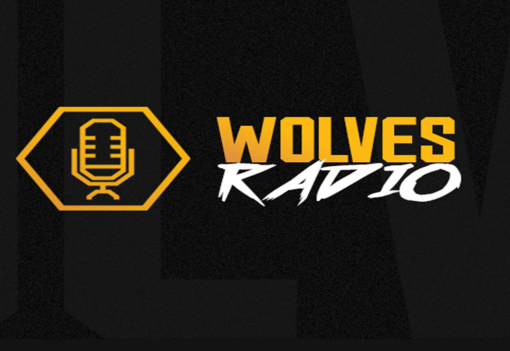 英超直播下载什么播放器(英超直播：狼队收听Wolves Radio完整 WV1 系列)