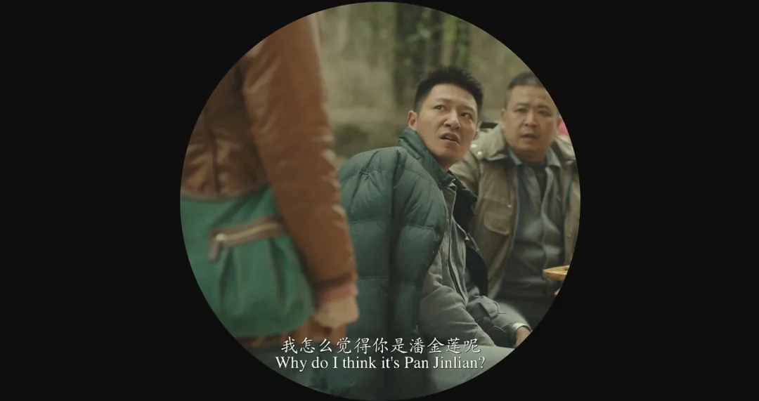 江歌妈妈,你为什么不原谅