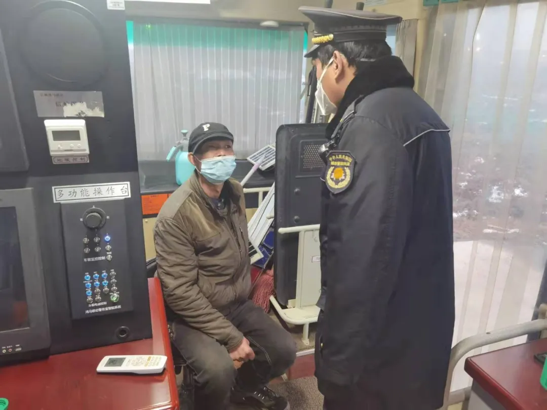 ���� | ���¶���������ʧ ����ǹܽ�������