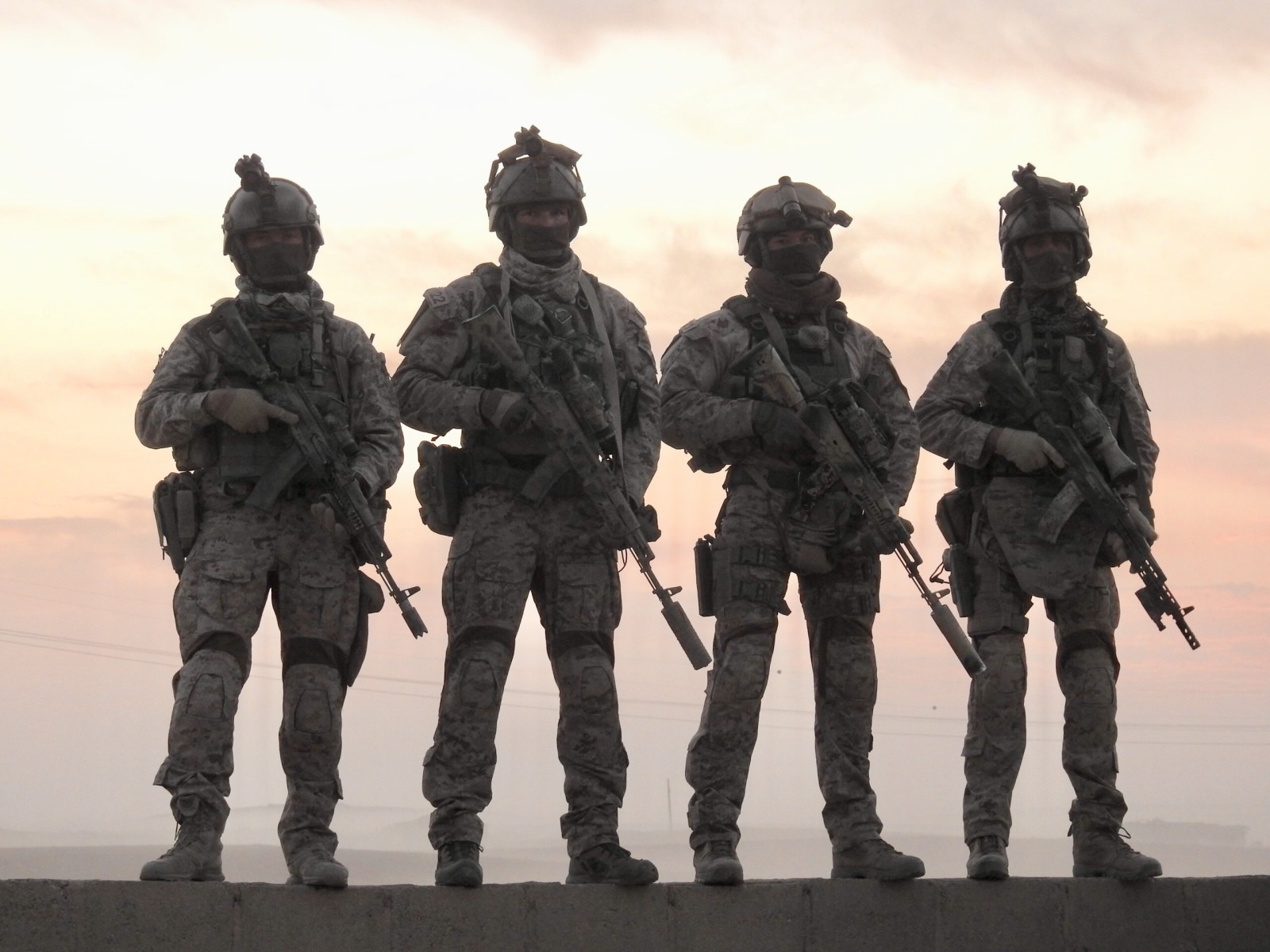 ֱͻϮնףھֱλƻ˭սϸʤһ