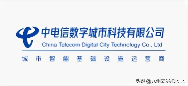 OpenV2X车路协同开源项目正式上线，期待您的加入