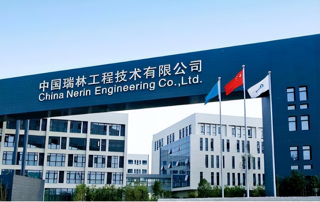 为什么公司名称要加上“有限”两字？“有限”到底是什么意思？