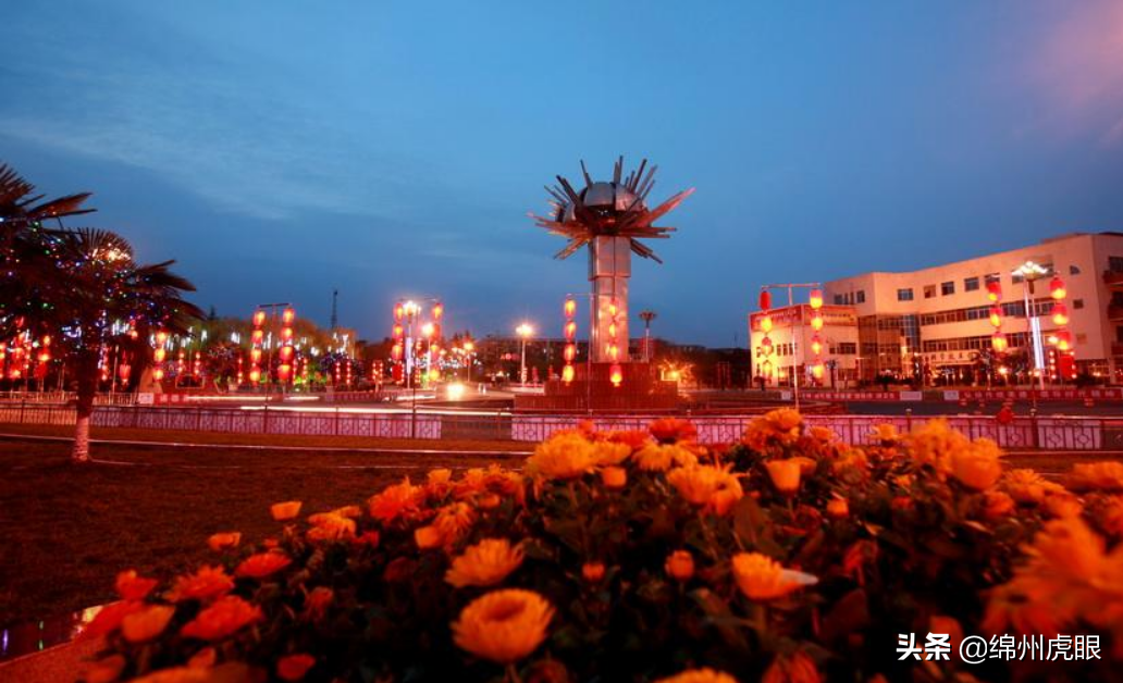 西科大意欲“偷渡”成都？浮躁的高校回答不了“钱学森之问”