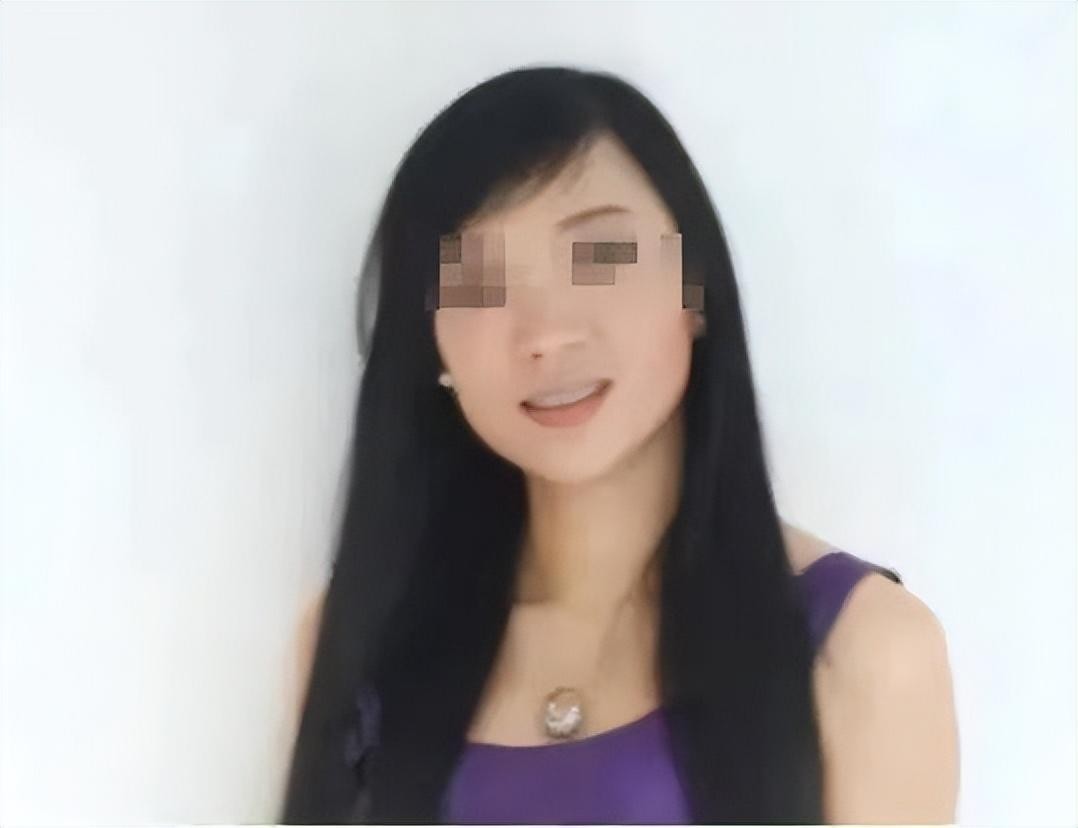 非诚勿扰如何骗了观众13年？女嘉宾被玩弄于股掌，幕后全是交易