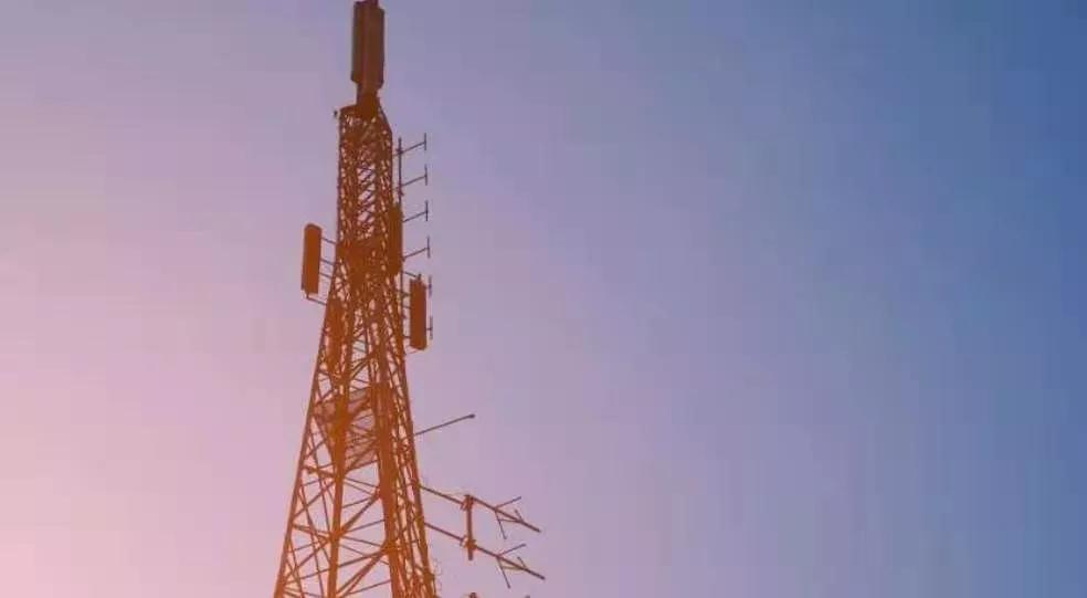 肯尼亚Airtel Kenya又在频谱购买上出血，旨在提供“巨大的容量”