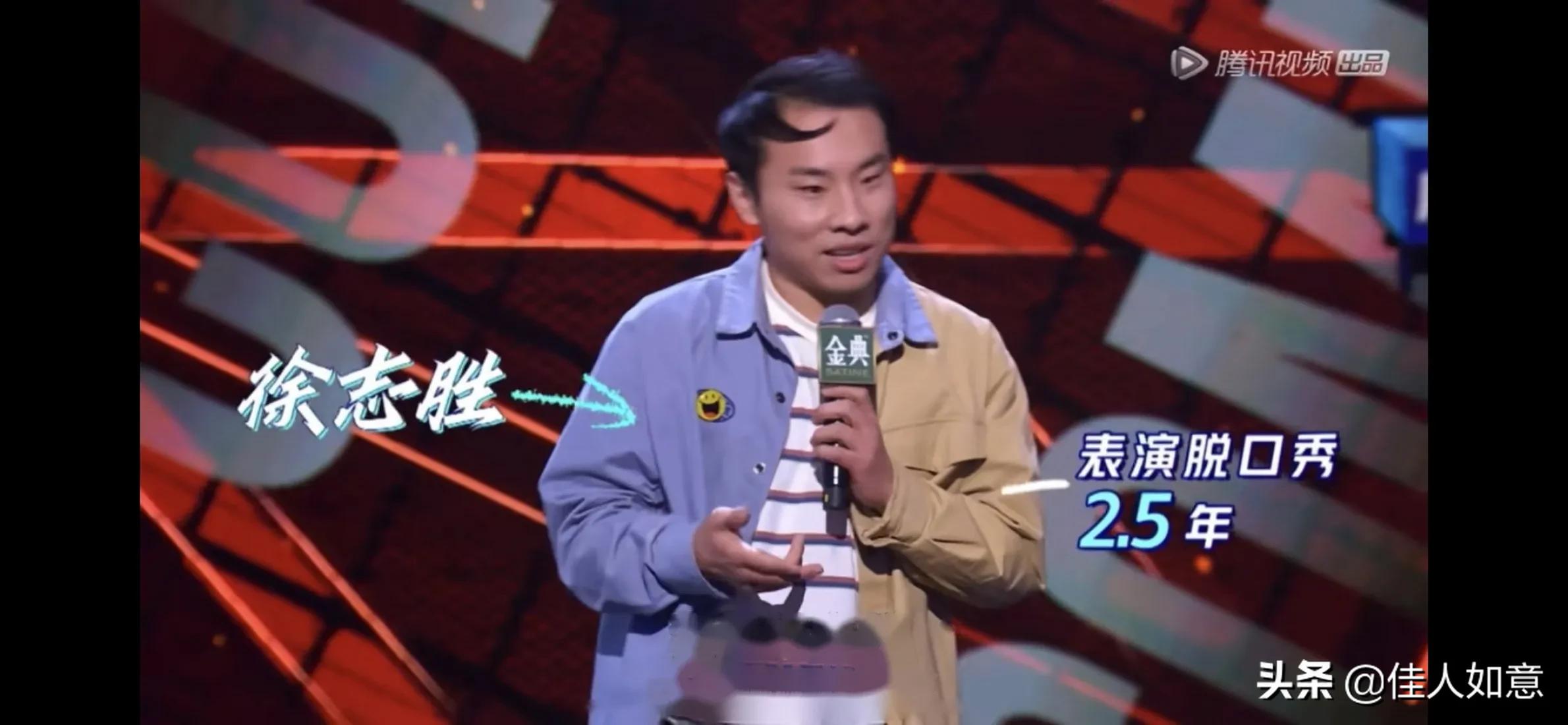 我这人笨拙得像只刚学走路的小鸭子，但好在乐观得能自嘲，总能把尴尬踩成笑点。