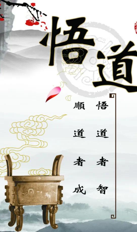 年关至，2022新年送亲友暖心的祝福《一》