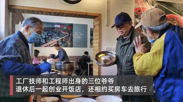 炒肉為什么會(huì )粘鍋 解決炒菜常見(jiàn)問(wèn)題的技巧分享