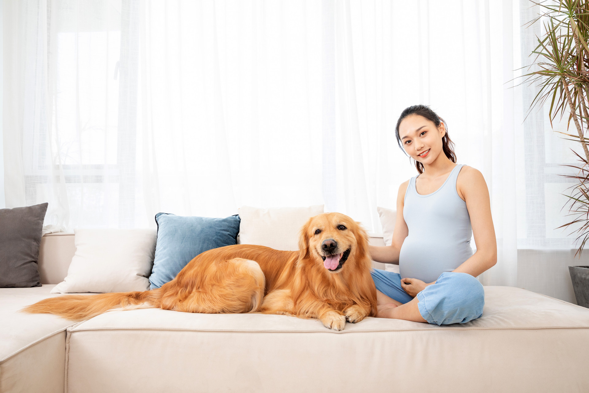 孕妈牢记“七不要”，不是瞎讲究，对妈妈对胎儿都是一种保护