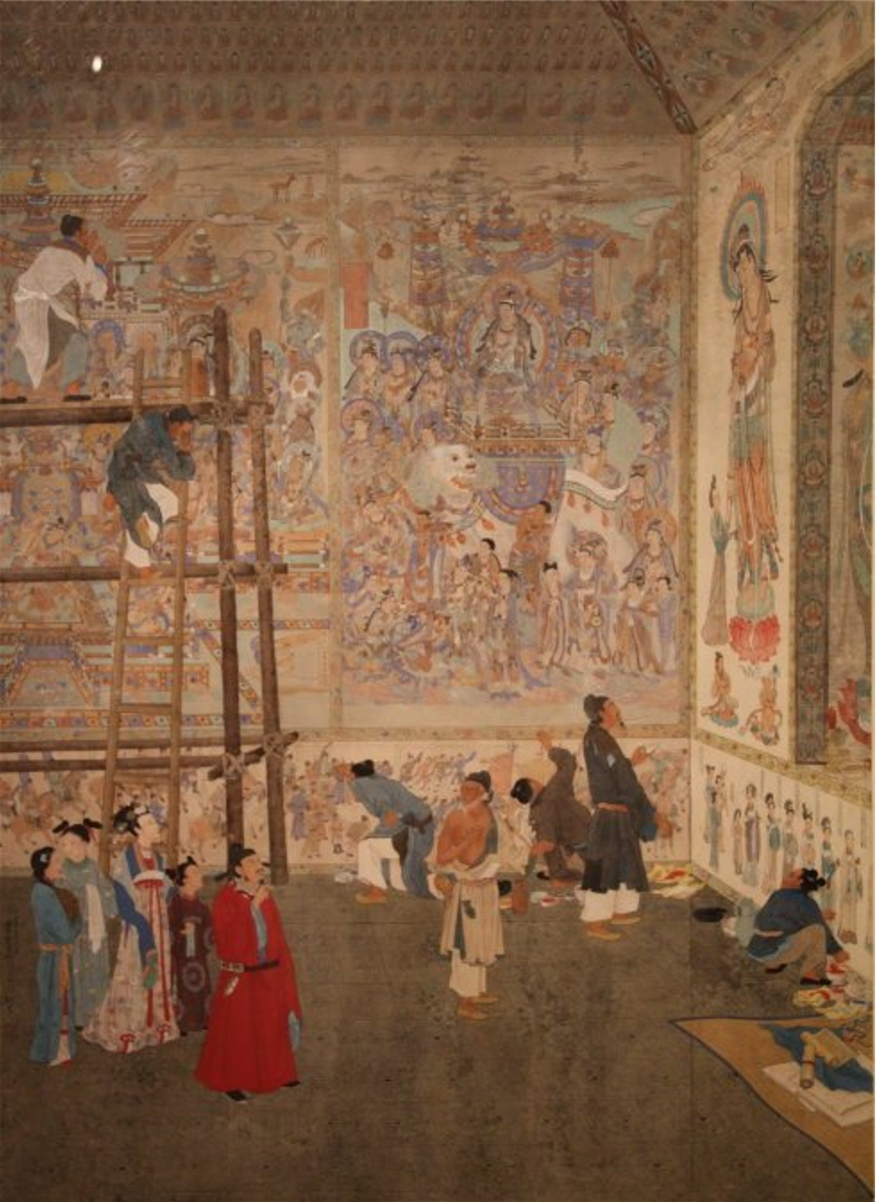 ���ػ������¡��ơ�����������ԭƷ�ڶػ����ز����չ��