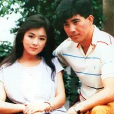 小说来自现实？琼瑶剧背后的惊人滥情史，怪不得琼瑶老年翻了车