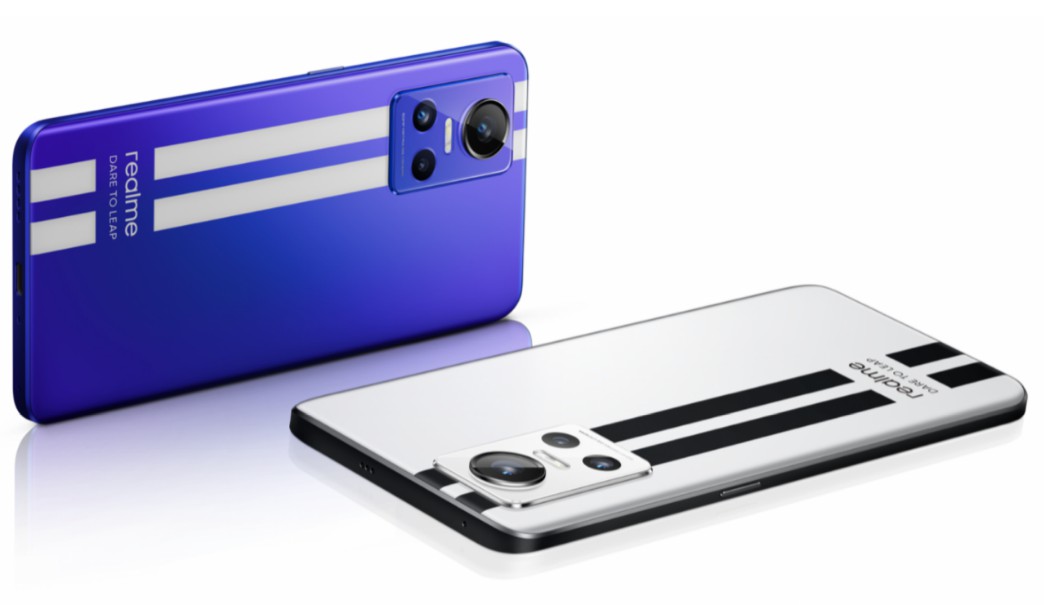 便宜又好用的3款512GB大内存手机，性能强劲一步到位，用到2027年