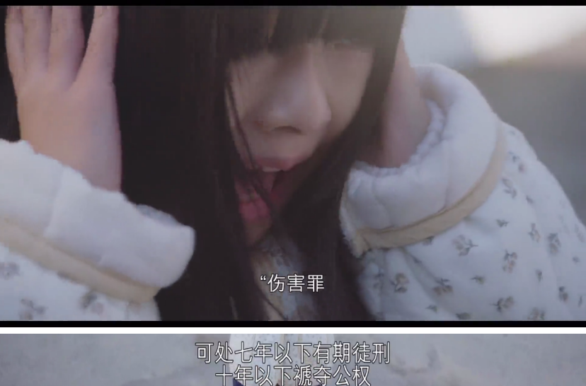 9.1涨到9.3，这爆款剧打破收视记录