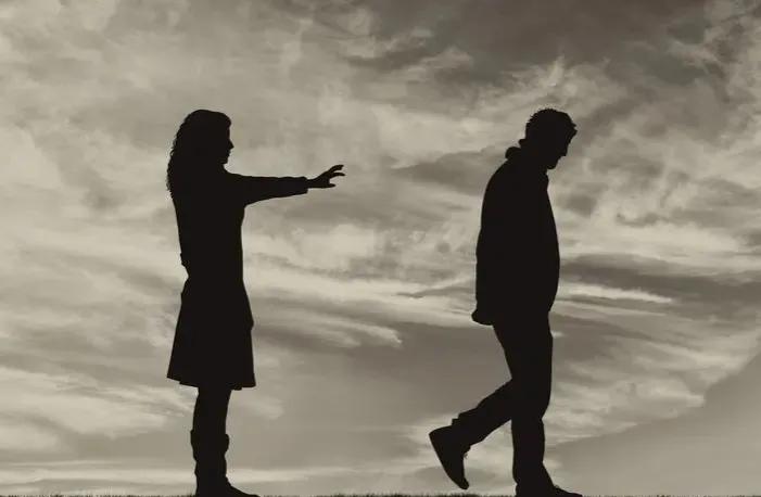 千堆雪九重恩怨：做过，必留痕迹；一时侥幸，错失毕生所爱