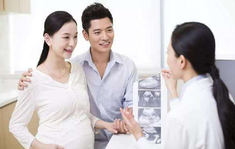 试管婴儿费可报销了，16项技术纳入北京医保，可以报销多少呢？