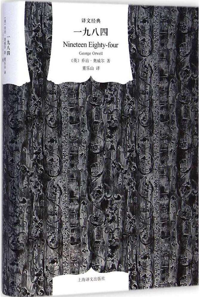 10本值得反复读的书，每次翻开都有新的收获