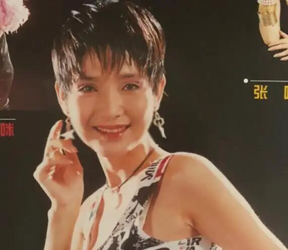 昔日辉煌无比的广东本地乐坛早已荡然无存，如今复兴之路就在眼前