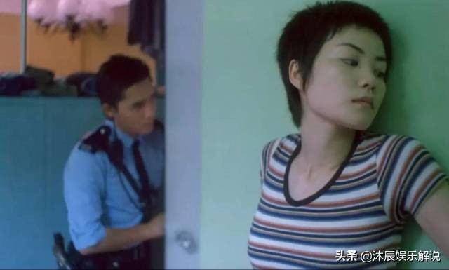 记忆里的时光：致敬香港电影