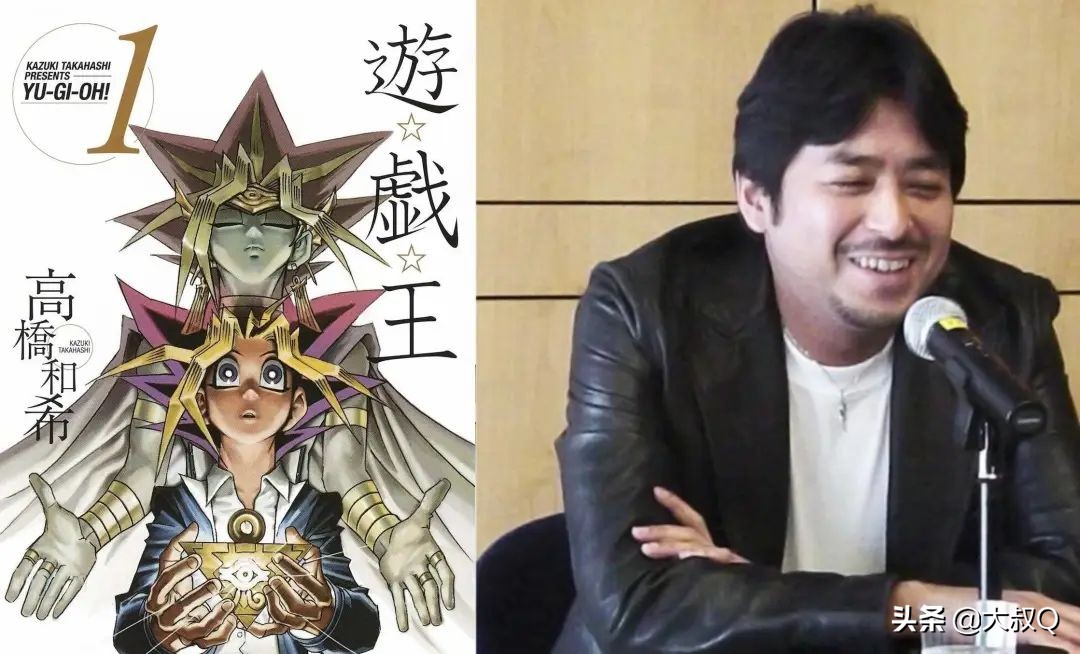 科技早读 | Apple Watch 推极限运动版 / 重磅！行程卡时间调至 7 天