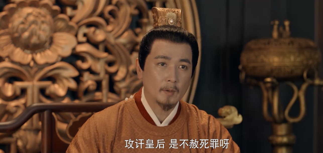 (mng)A䛡Y(ji)֣[Óvֻǂ(g)׾lb