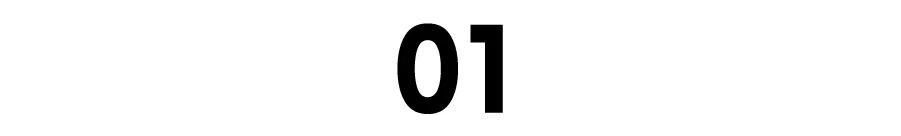 做私厨3天到手5万3！真有那么好赚吗？