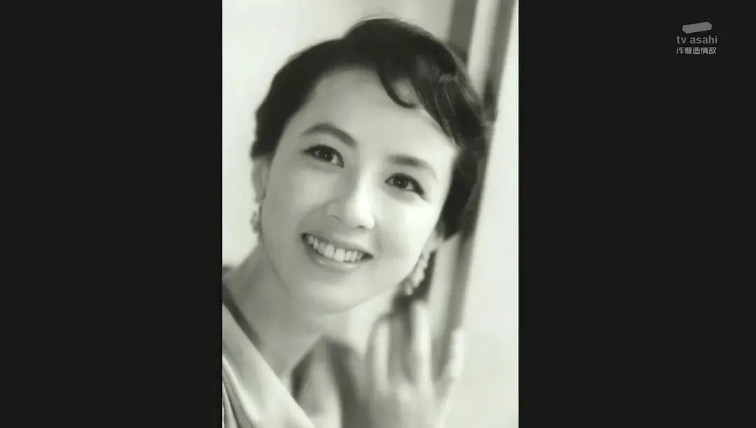 下次再看到这么棒的日剧，会是哪天呢