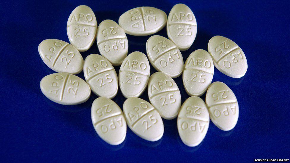 男童被性侵,