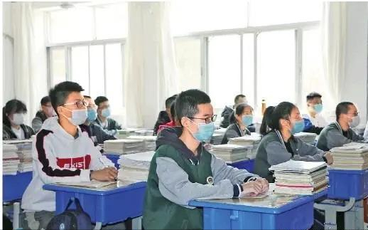 距离高考130天，高三学生如何学，才能在高考中取胜？