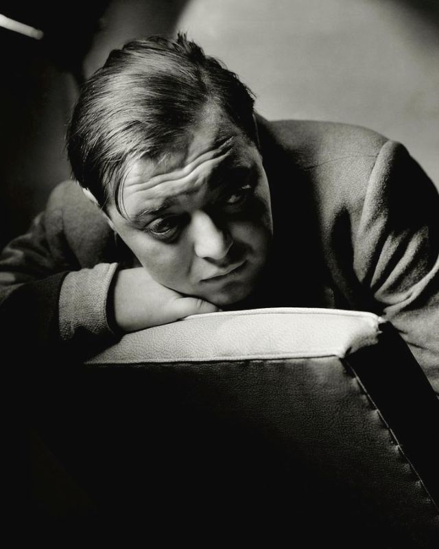 好莱坞大反派彼得·洛，他的坏人角色救了女儿一命