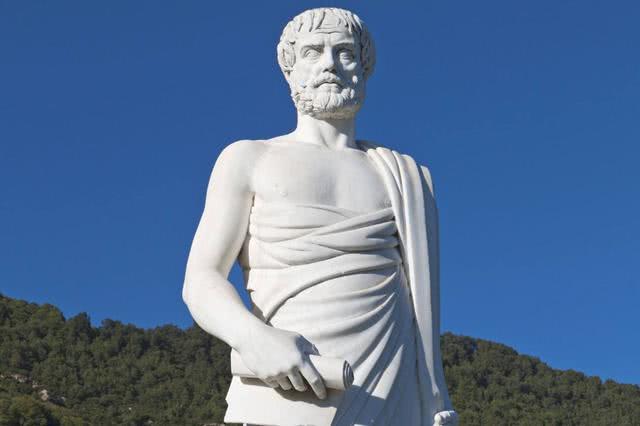 中国史连载:西周的国人暴动为什么没能在中国建立共和政治