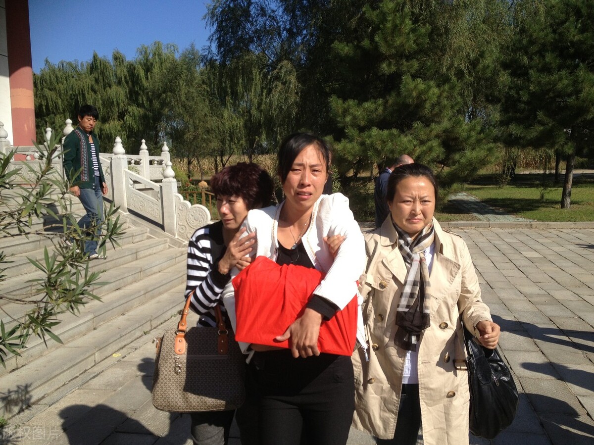 如何证明自己是正当防卫？从“于欢”到“昆山反杀”的认定分析