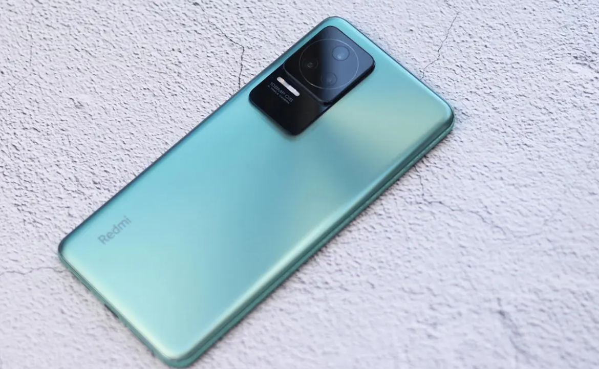 目前这三款2K屏手机值得入手，千万别错过618薅羊毛的好机会