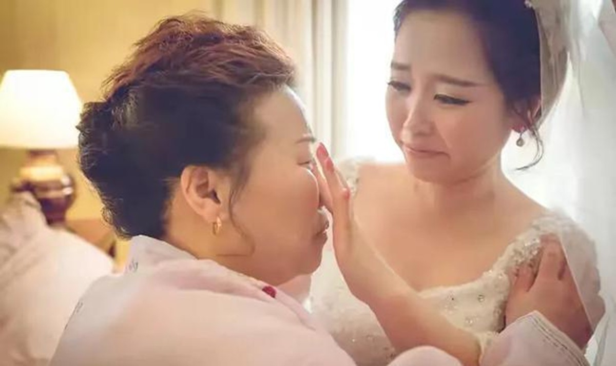 为什么嫁出去的女儿不能回娘家过年、夫妻不能同床睡？你懂吗？