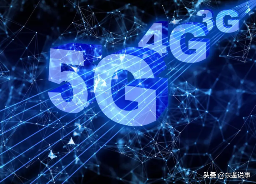 任正非表态愿意转让5G技术，中美6G专利争夺战：日本已站队美国