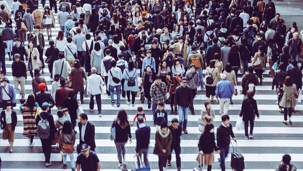 姚远：北京理工状元学霸，捡垃圾流浪12年，他到底经历了什么？