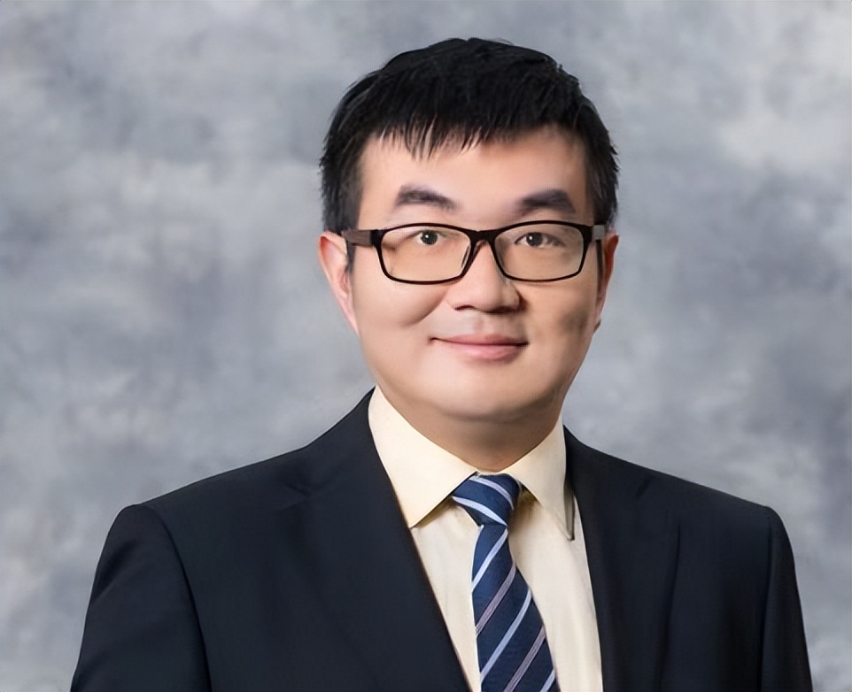 麻省理工科技评论-发现改变世界的新兴科技