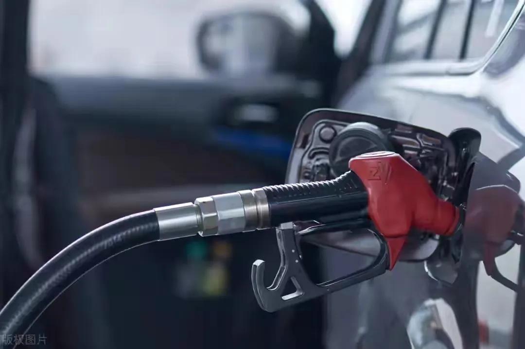 油价的第十次上调对于原油期货有什么影响呢？