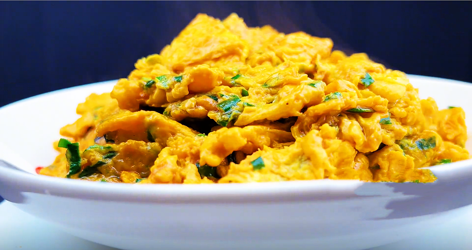 适合中老年人吃的10大健康食物，大蒜排第9，土豆上榜，建议了解