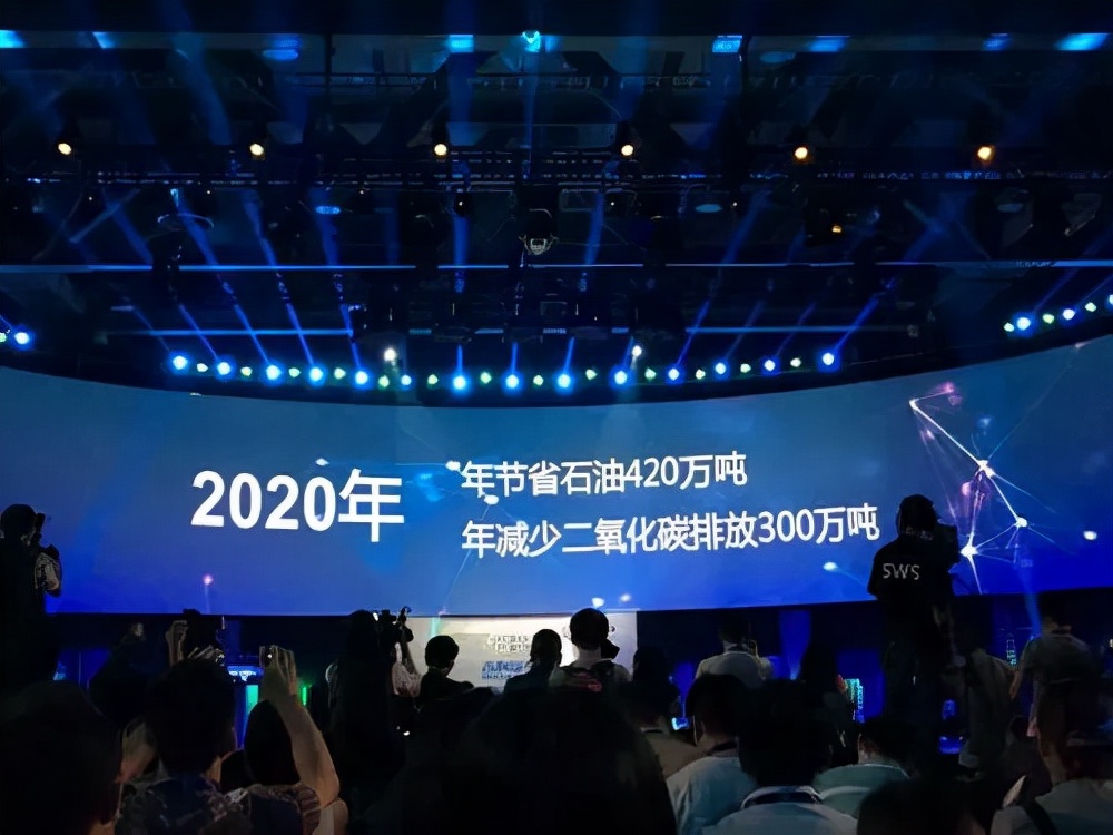 吉利“雷神混动”会是比亚迪的最大对手？