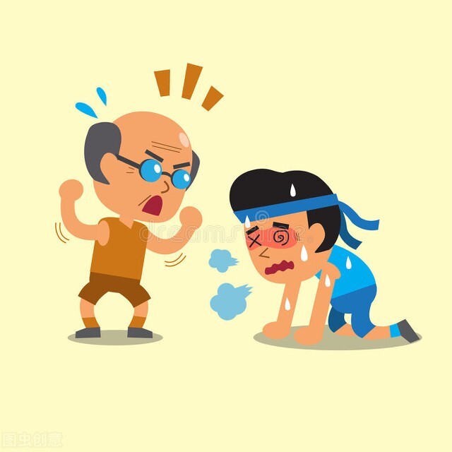 青年人的健康方式，你做到了几点？