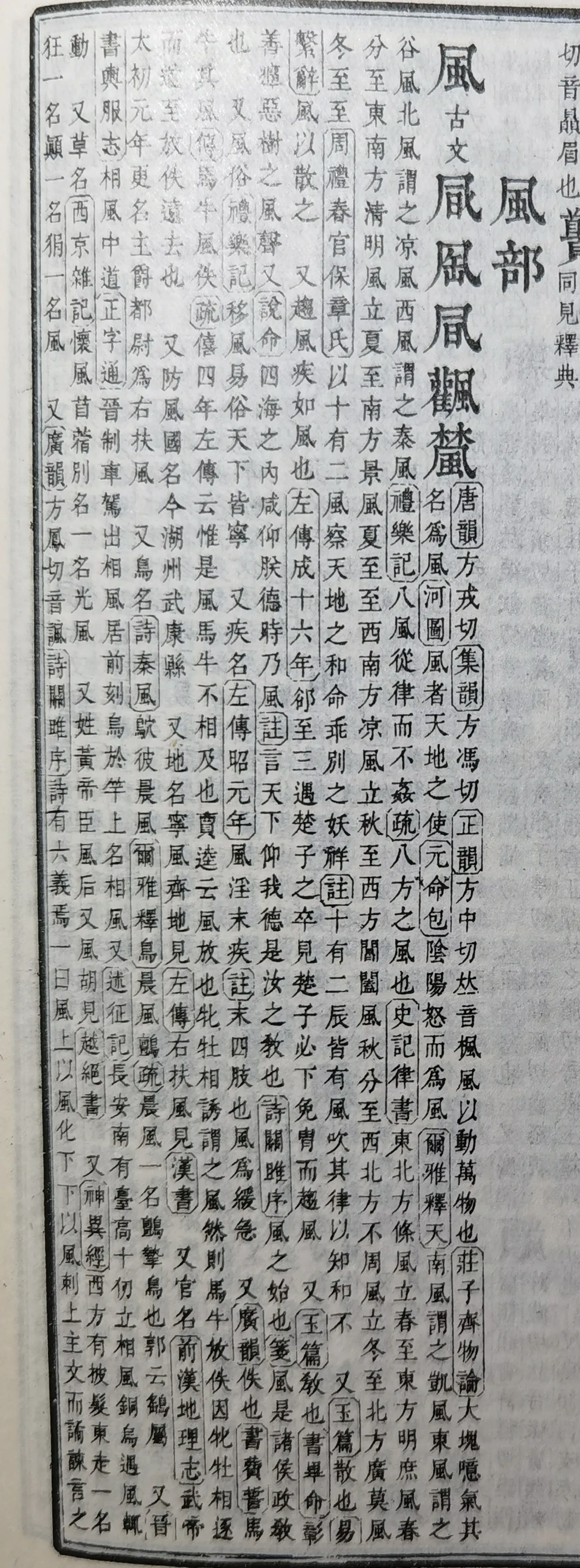 最无耻的十大诗人(无羞无耻的假诗人)