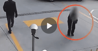 老太躺地遭碾压身亡，家属要求死刑+赔400万，司机：完全看不到人