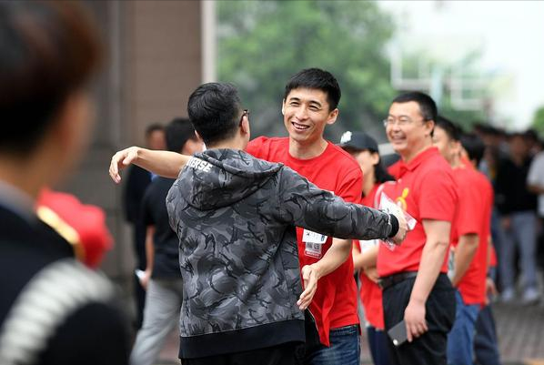 福建商贸学校（福建三所大学毕业证一文不值）