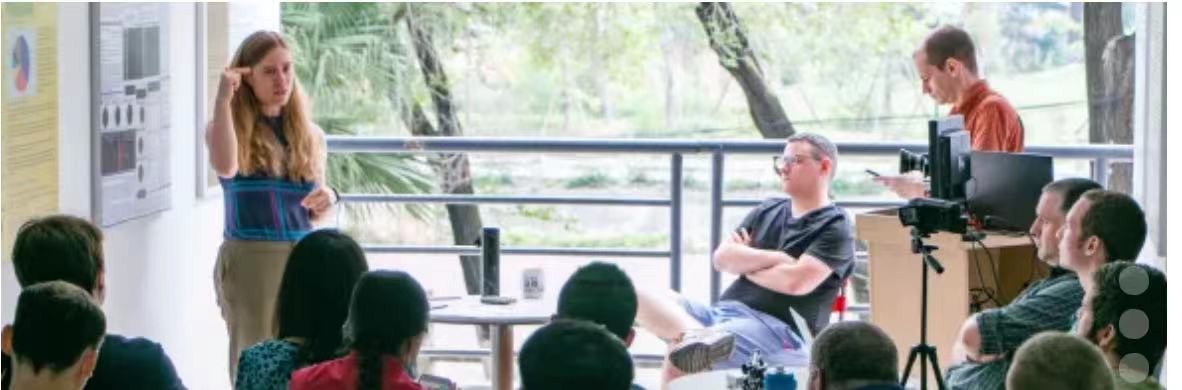 世界名校深造！四川一高校4个“国际化专业”爆火：读研率70%，就业率超90%！