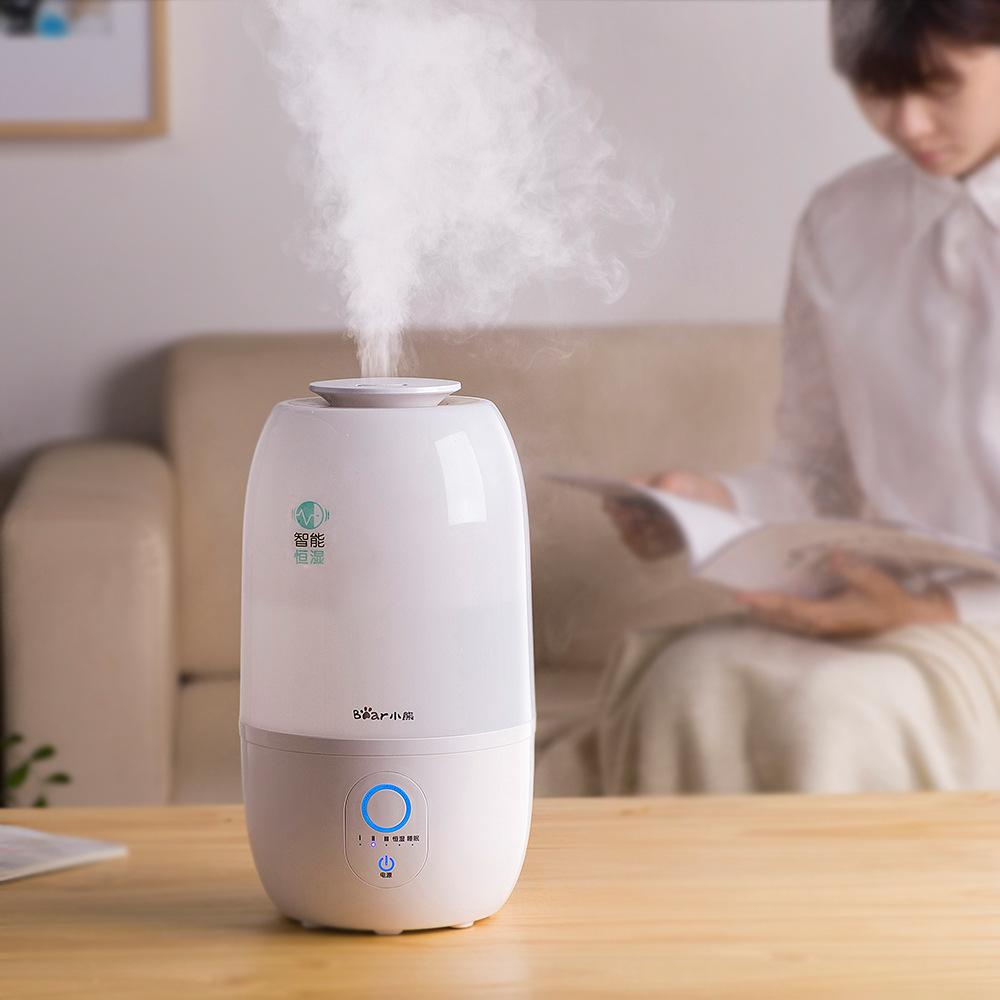 加湿器品牌怎么选(好的加湿器品牌) - 114货源网